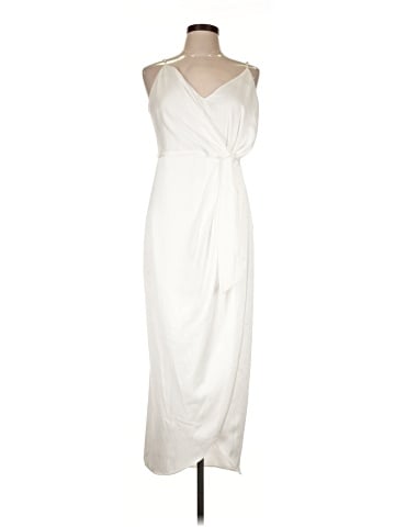 Shona Joy Casual Dress (view 1)