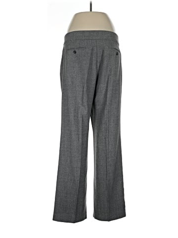 Dana Buchman for Kohls Dress Pants (view 2)