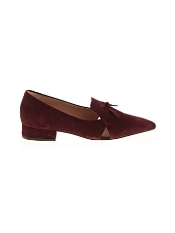 Cole Haan Flats (view 1)