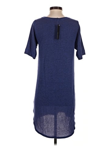 Nally & Millie Casual Dress (view 2)