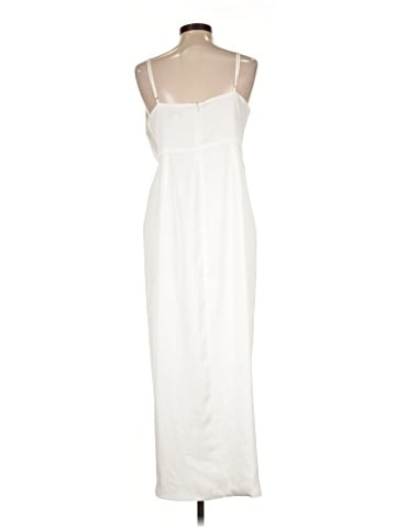 Shona Joy Casual Dress (view 2)