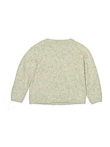 Tucker + Tate Pullover Sweater (view 2)