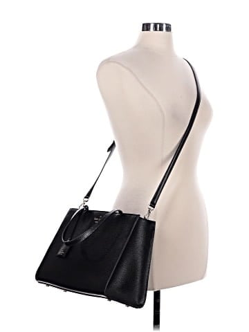 Kate Spade New York Satchel (view 2)