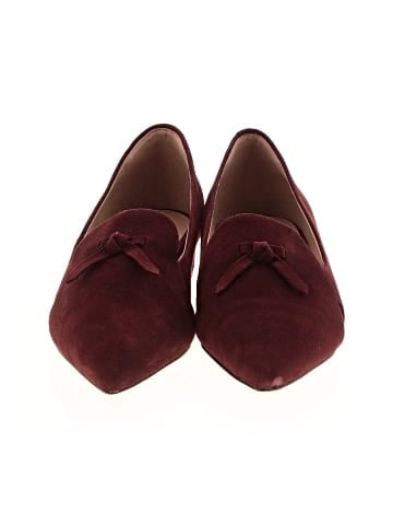 Cole Haan Flats (view 2)