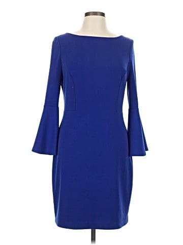 Vince Camuto Cocktail Dress (view 1)