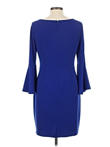 Vince Camuto Cocktail Dress (view 2)