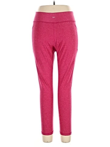 VSX Sport Active Pants (view 2)