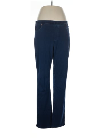 Lands' End Jeans (view 1)