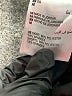 Ideology Solid Gray Active Skort Size XL - photo 4
