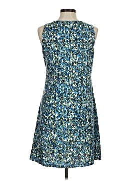 Ofeefan Casual Dress (view 2)