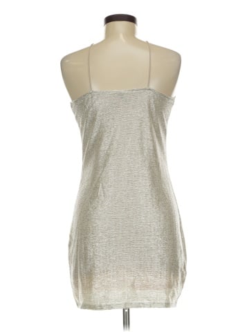 Divided by H&M Cocktail Dress (view 2)