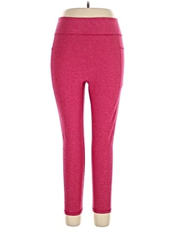 VSX Sport Active Pants (view 1)