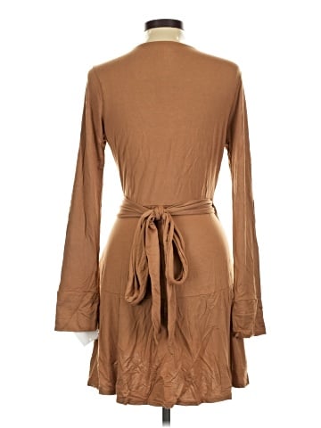 Lezat Cocktail Dress (view 2)