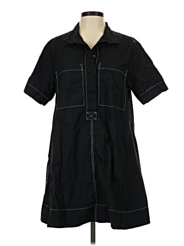 Maeve Casual Dress (view 1)