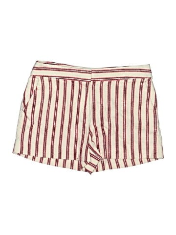 Ann Taylor LOFT Shorts (view 1)