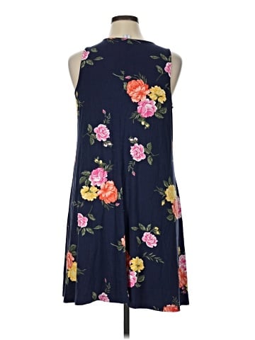 Old Navy Casual Dress (view 2)