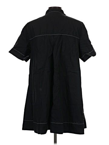 Maeve Casual Dress (view 2)