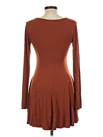 Forever 21 Casual Dress (view 2)