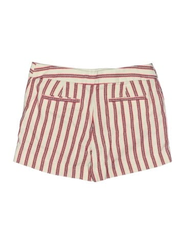 Ann Taylor LOFT Shorts (view 2)