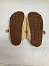 Gap Kids Tan Clogs Size 10 - 11 Kids - photo 4