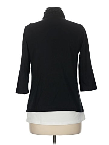 Coldwater Creek Jacket (view 2)