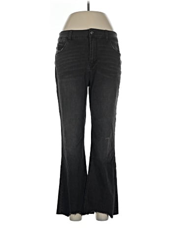Kensie Jeans (view 1)