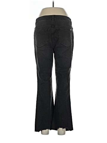 Kensie Jeans (view 2)