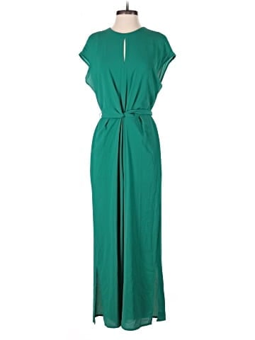London Times Jumpsuit (view 1)