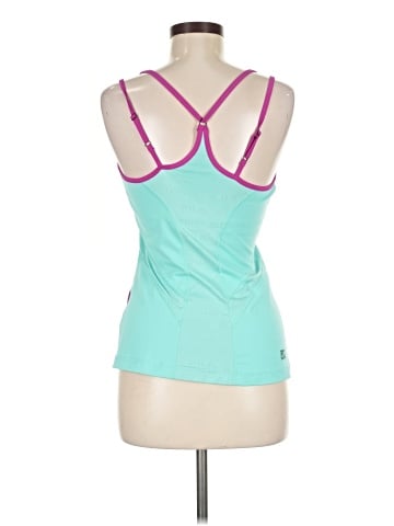 Fila Sport Active Tank (view 2)