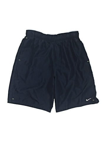 Nike Athletic Shorts (view 1)