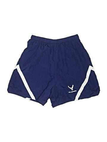 Air Force Athletic Shorts (view 1)