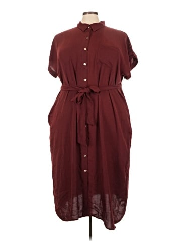 Maurices Casual Dress (view 1)
