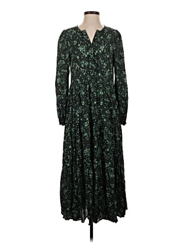 Zara Casual Dress (view 1)