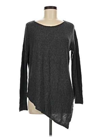 Matty M Pullover Sweater (view 1)