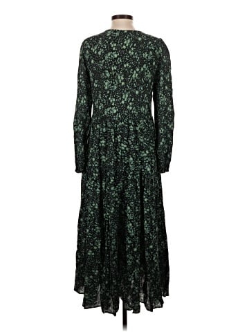 Zara Casual Dress (view 2)