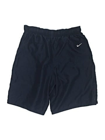 Nike Athletic Shorts (view 2)