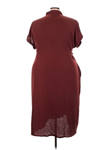 Maurices Casual Dress (view 2)
