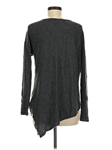 Matty M Pullover Sweater (view 2)