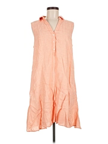 Lilly Pulitzer Casual Dress (view 1)