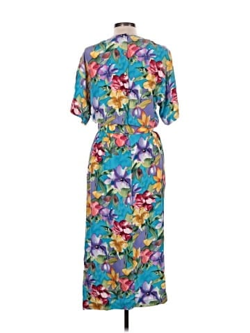 Talbots Casual Dress (view 2)