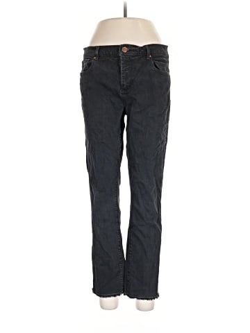 Ann Taylor LOFT Jeans (view 1)