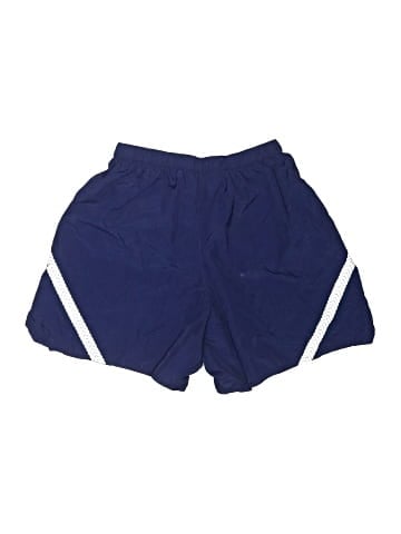 Air Force Athletic Shorts (view 2)