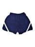 Air Force Solid Blue Athletic Shorts Size M (youth) - photo 2