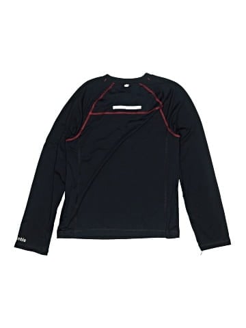 Abercrombie Long Sleeve T-Shirt (view 2)