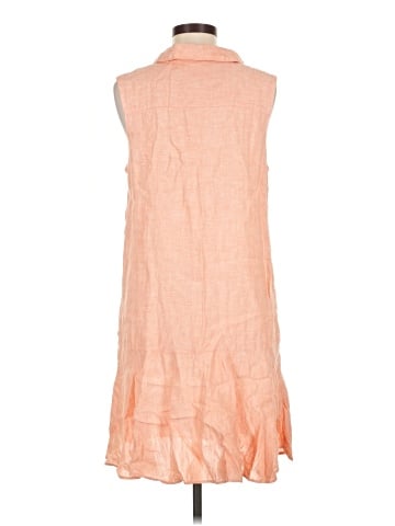 Lilly Pulitzer Casual Dress (view 2)