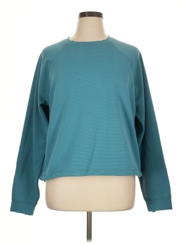 L.L.Bean Sweatshirt (view 1)