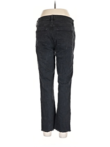 Ann Taylor LOFT Jeans (view 2)
