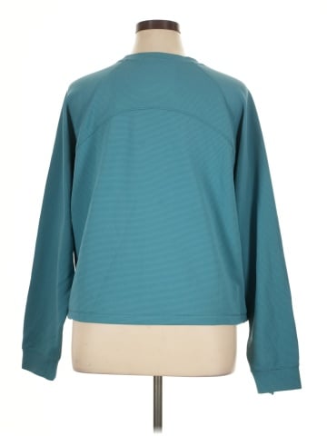 L.L.Bean Sweatshirt (view 2)