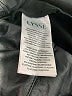 Lyssé 100% Polyurethane Black Active Pants Size XL - photo 8