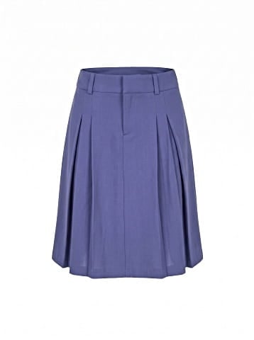 Sunday Best Formal Skirt (view 1)